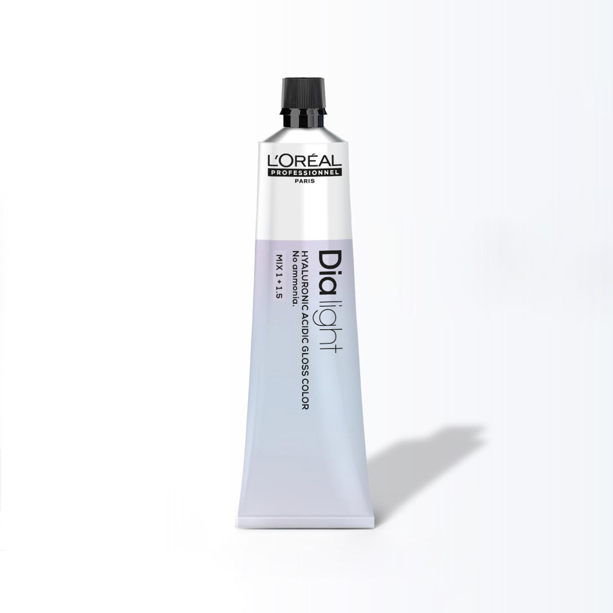 L'Oréal Dia Light Booster 60 ml