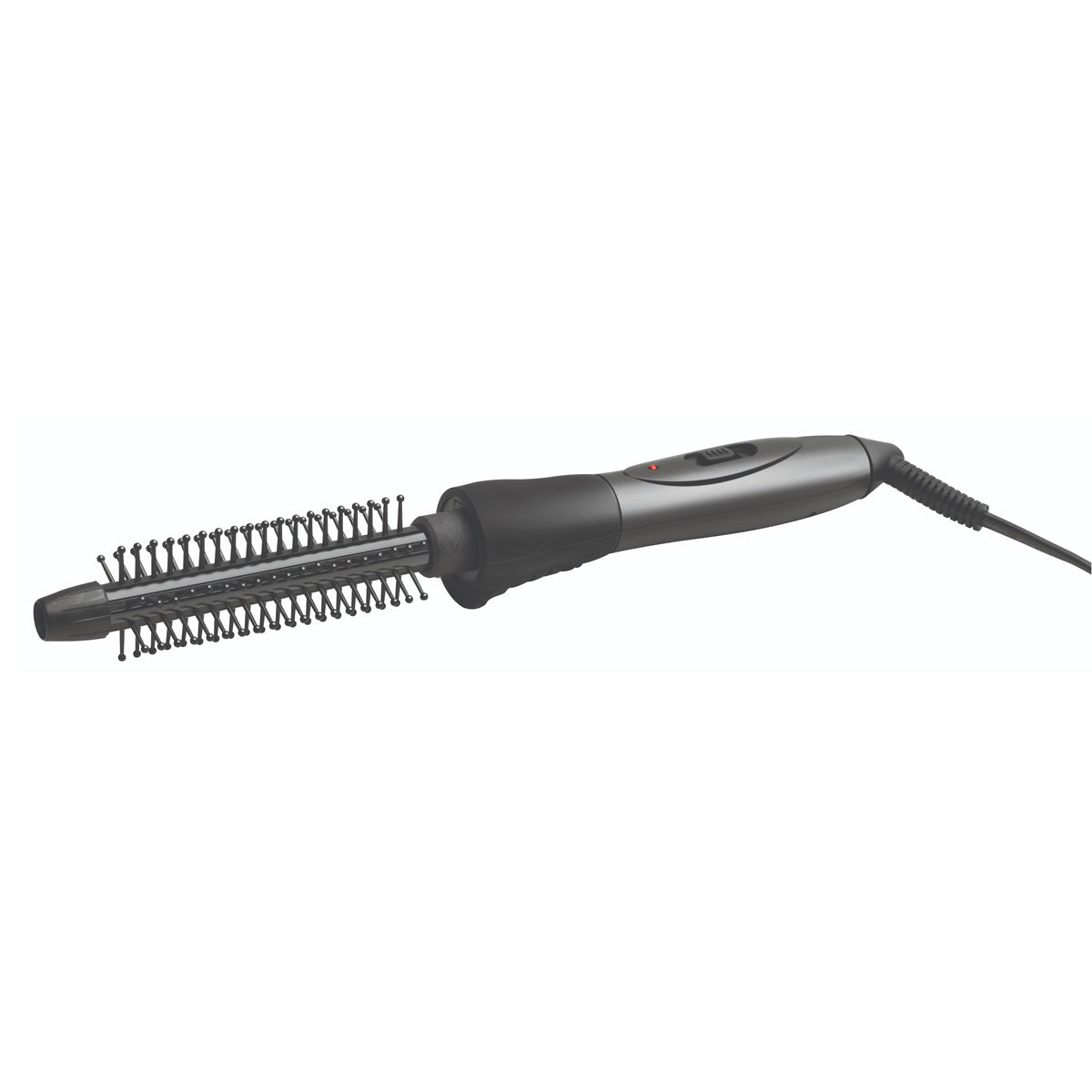 Brosse chauffante Best Buy World Pro originale