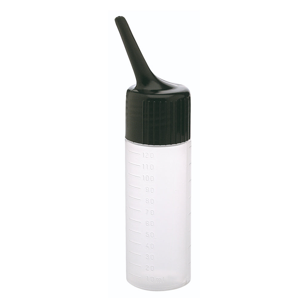 Applicateur Sibel Perm 120 ml