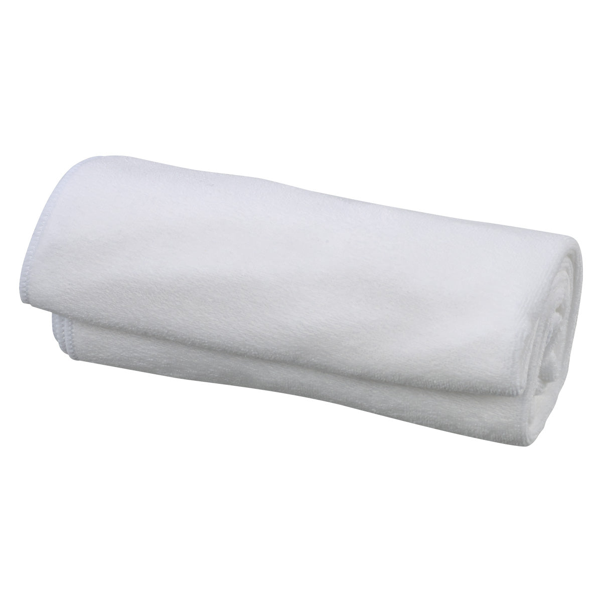 Sibel Microfiber Handdoek 12st