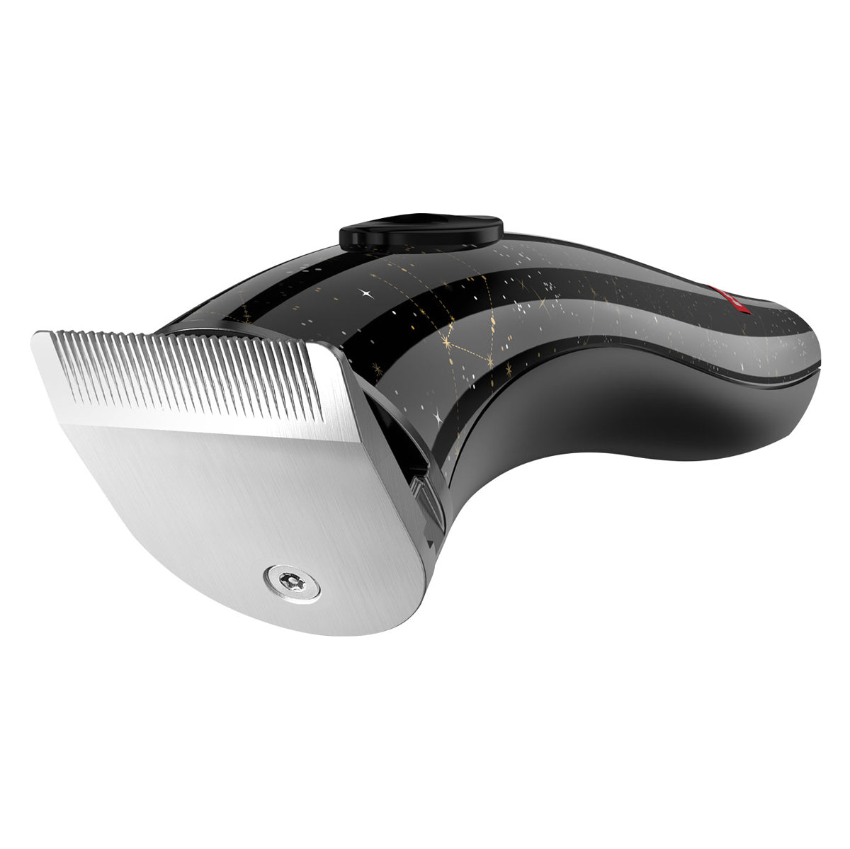 Heinrich Pegasus Mini-Trimmer