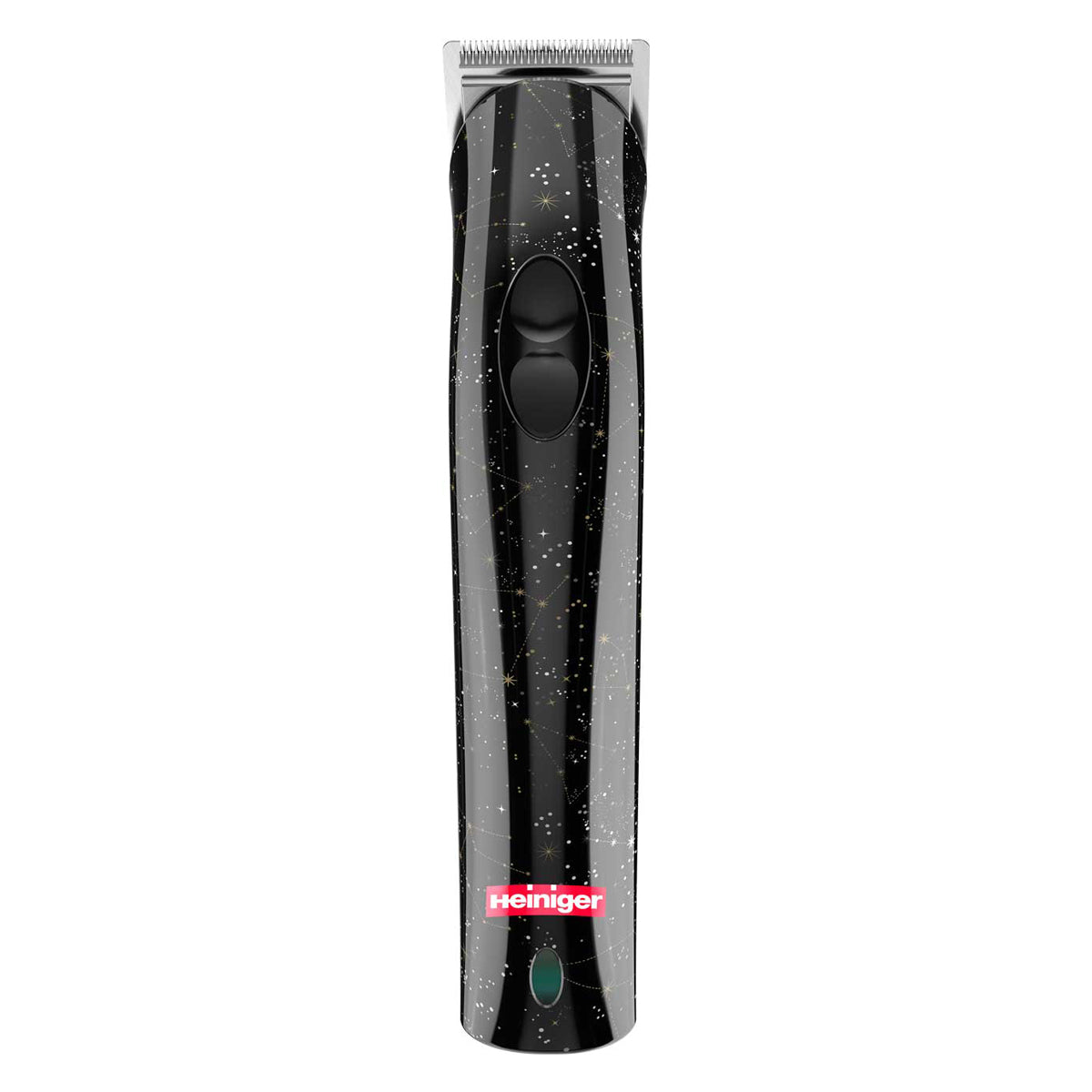 Heinrich Pegasus Mini-Trimmer