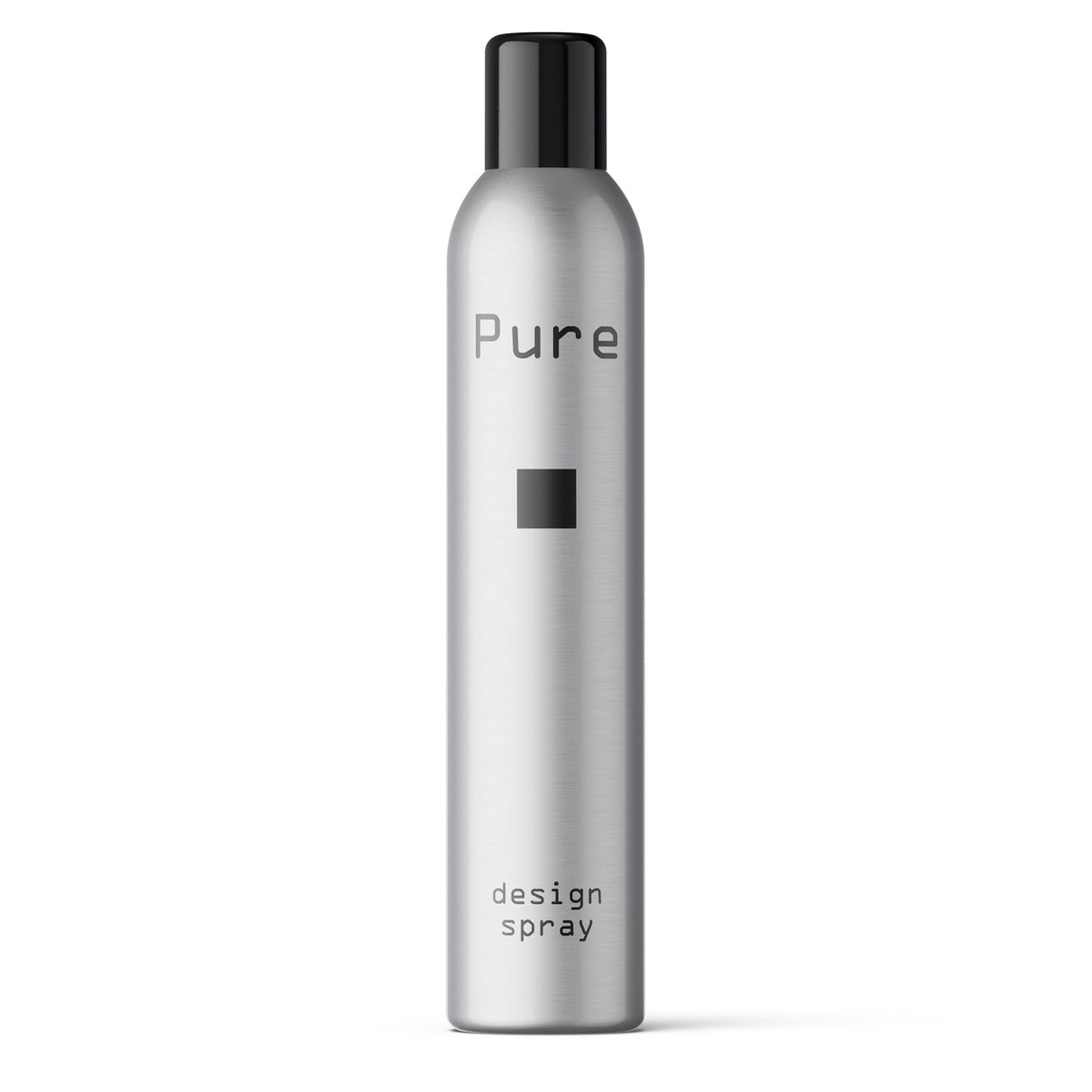 Spray Pure Design