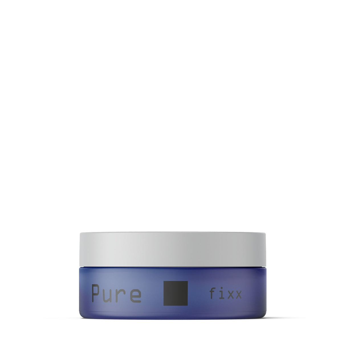 Pure Fixx 150 ml