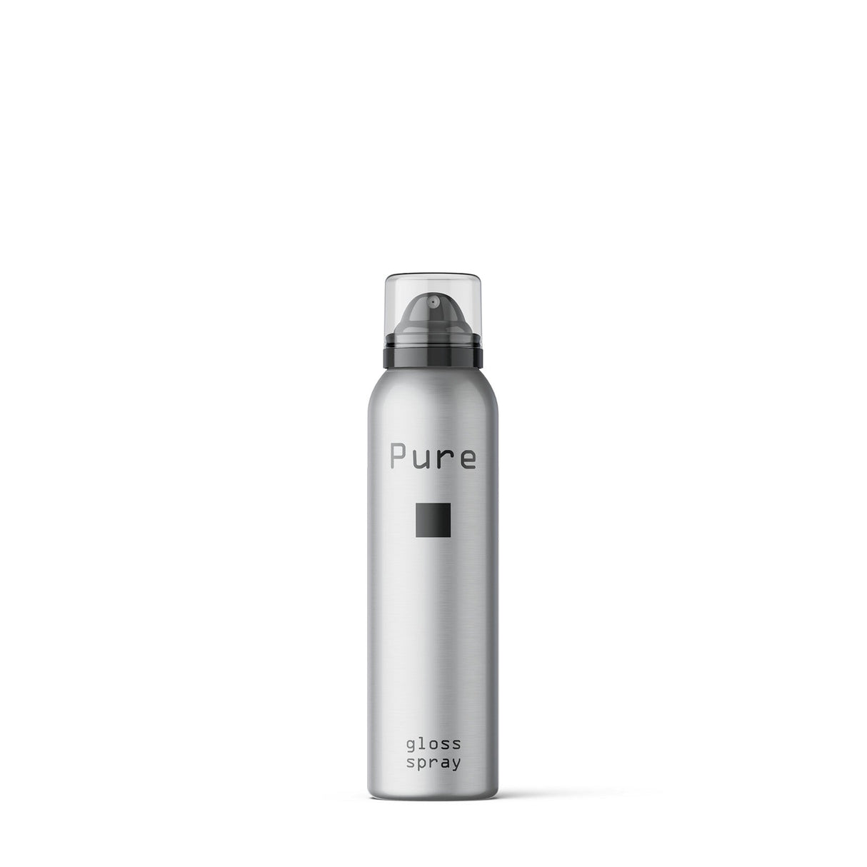 Pure Gloss Spray 150 ml