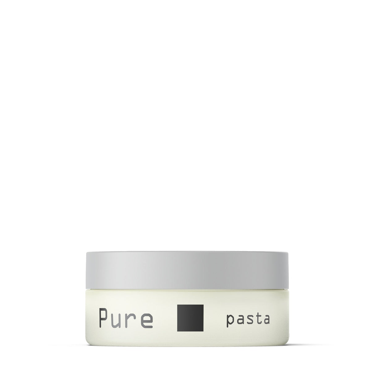 Reine Pasta 150ml