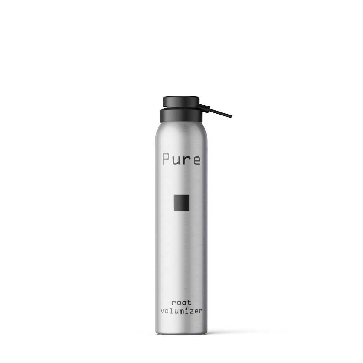 Volumisant Pure Root 200 ml