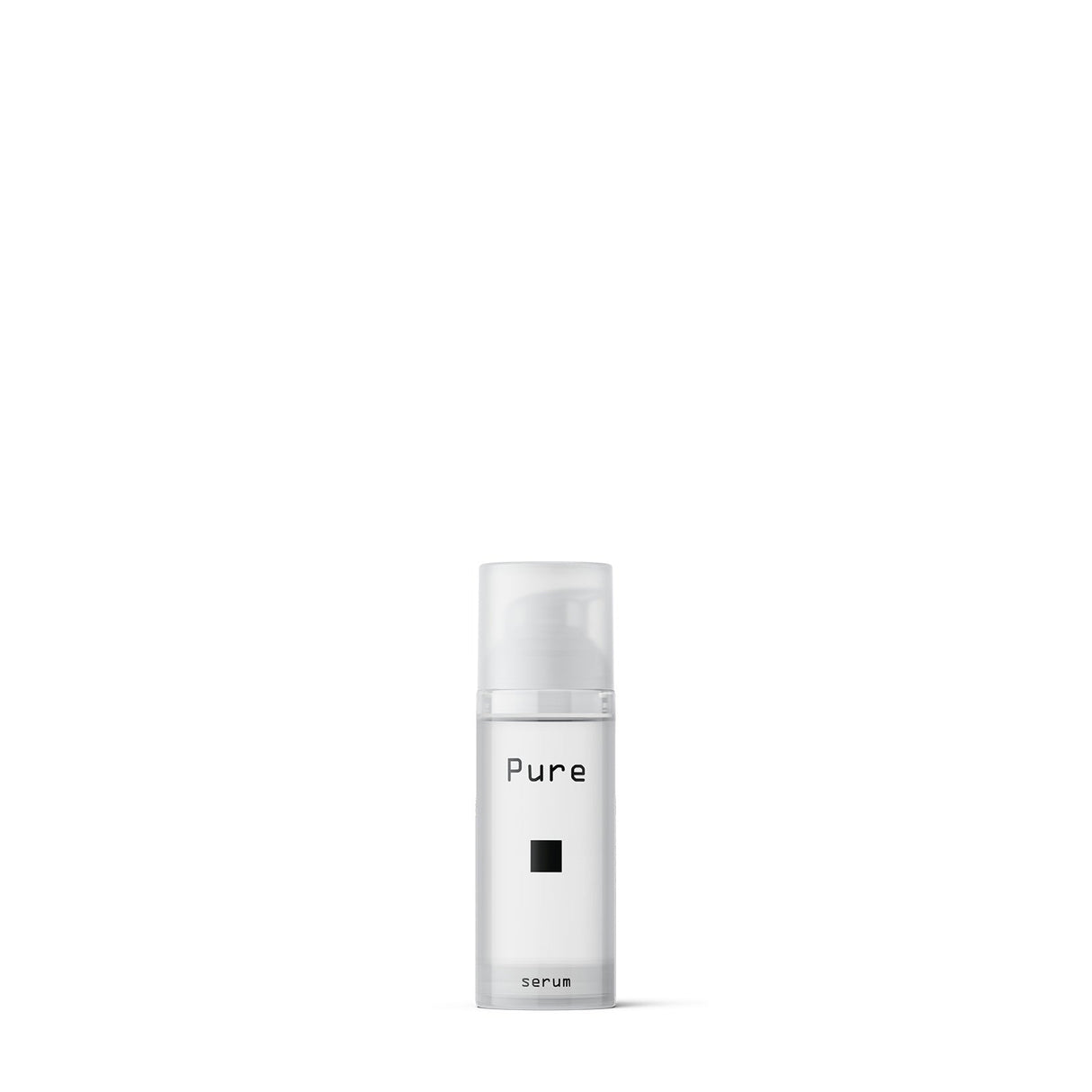 Sérum pur 50 ml