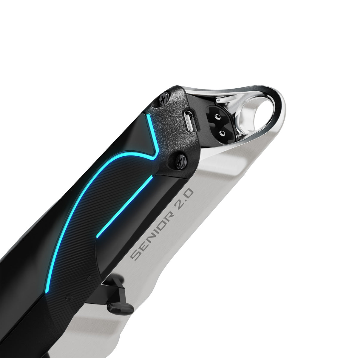 Wahl 5-Star Senior 2.0 Haarschneidemaschine