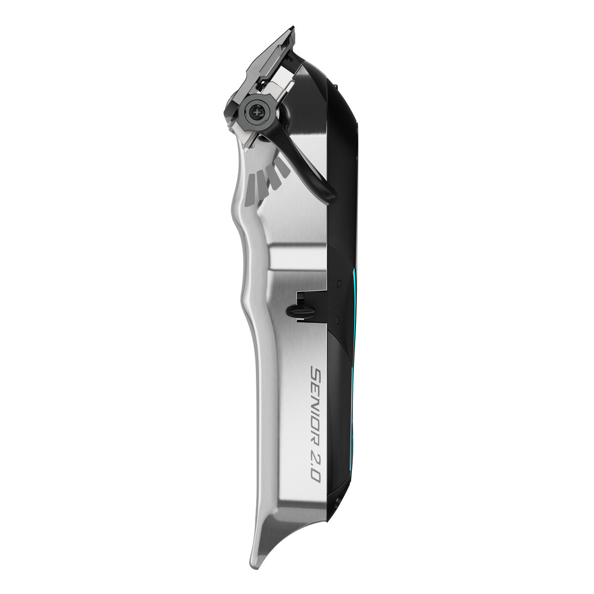Wahl 5-Star Senior 2.0 Haarschneidemaschine