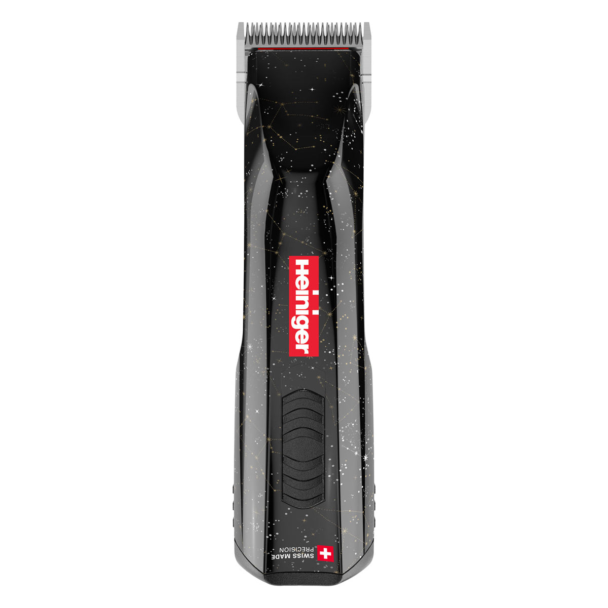 Tondeuse à cheveux Heiniger Sirius
