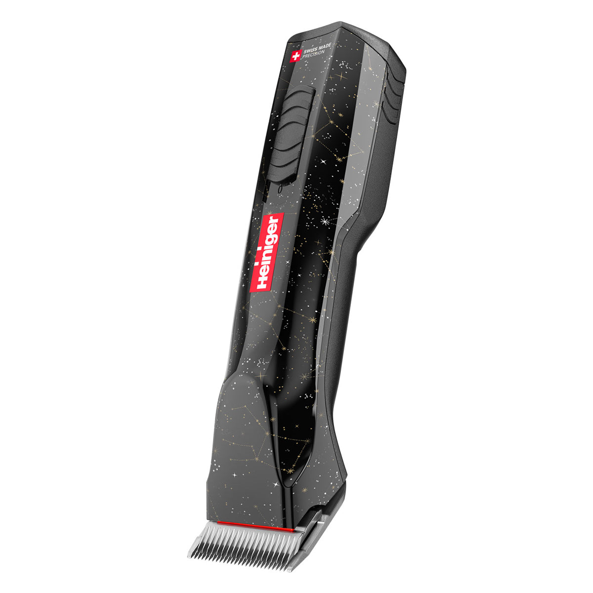 Tondeuse à cheveux Heiniger Sirius