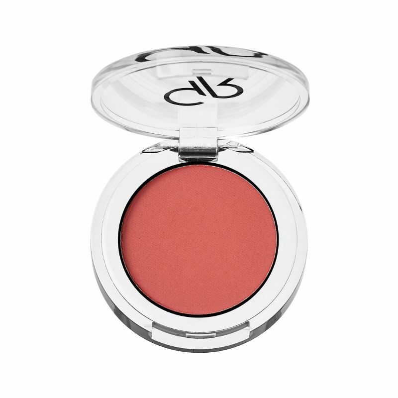 GR Soft Color Mono Lidschatten