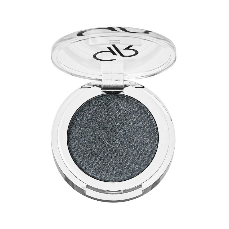 GR Soft Color Mono Lidschatten