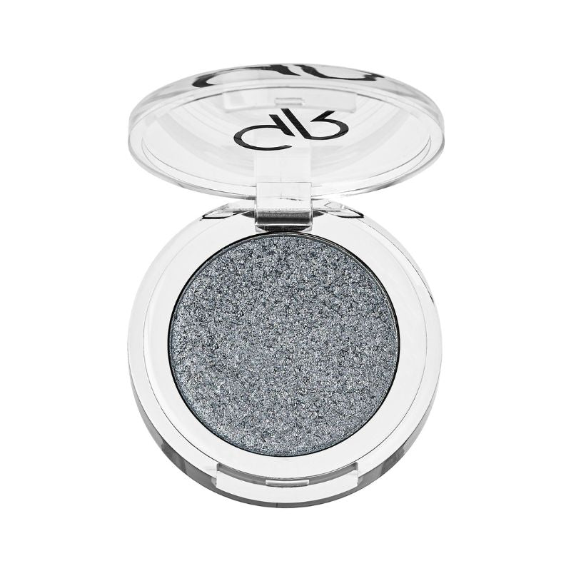GR Soft Color Mono Lidschatten