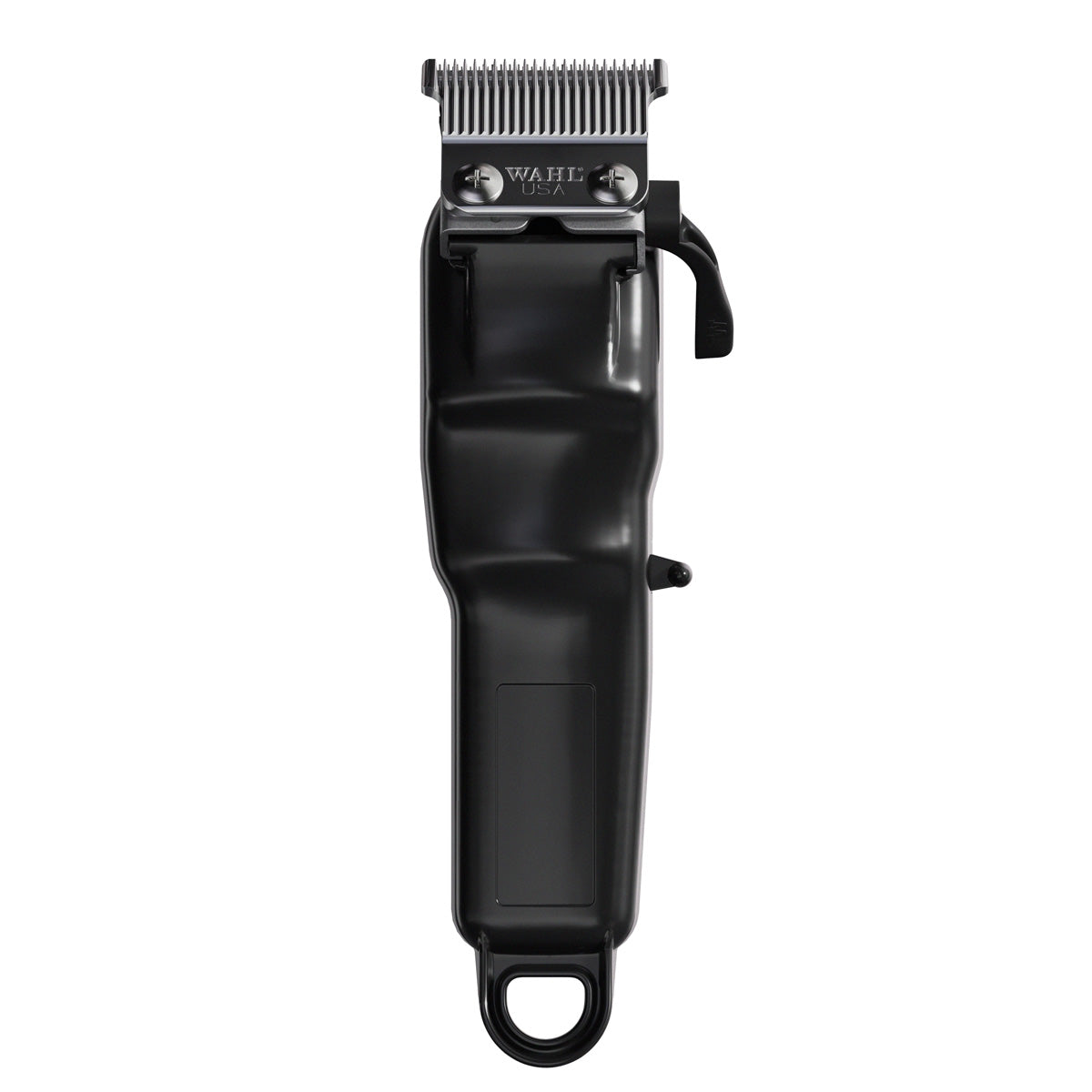 Tondeuse à cheveux sans fil Wahl Super Taper