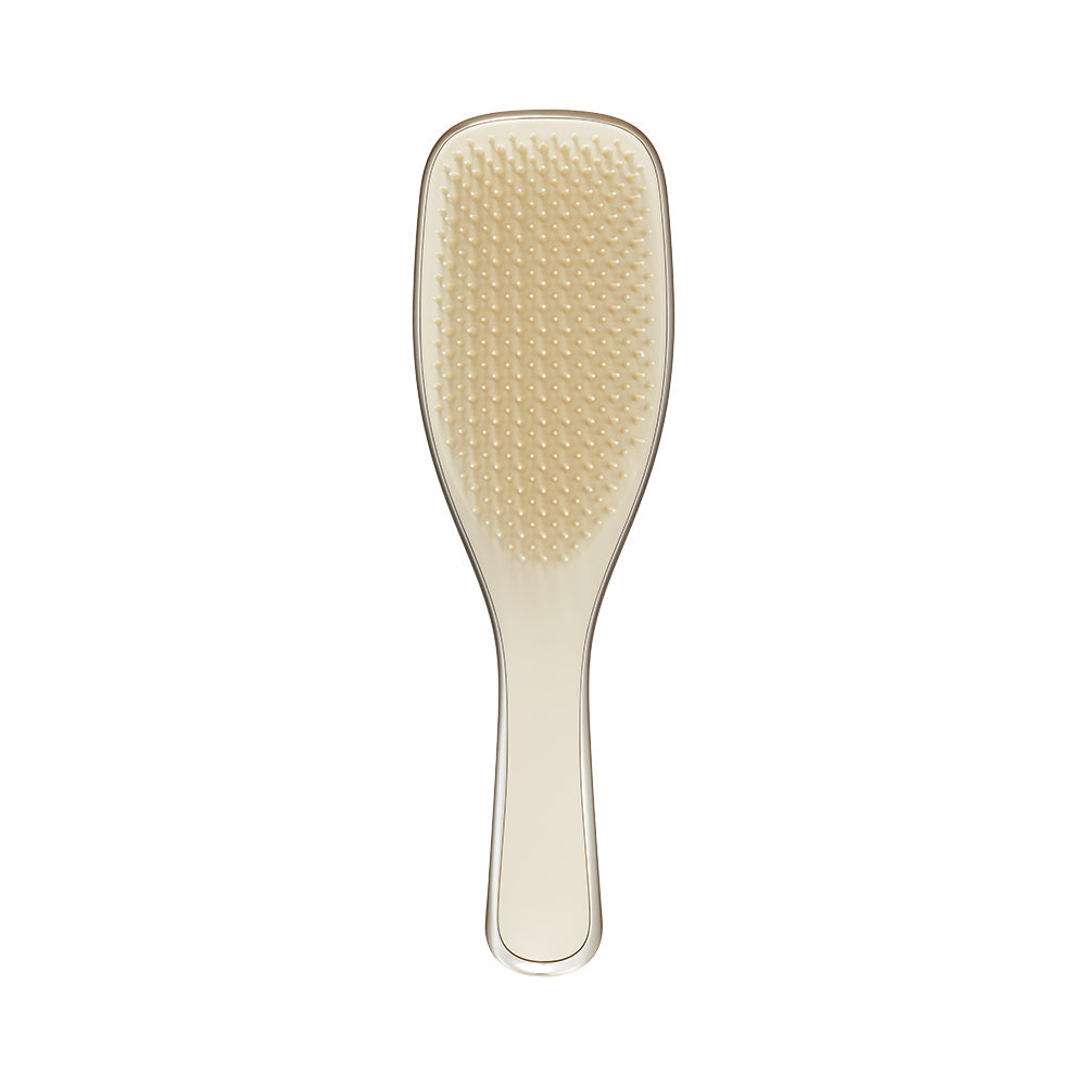 Tangle Teezer Ultimate Démêlant Chrome
