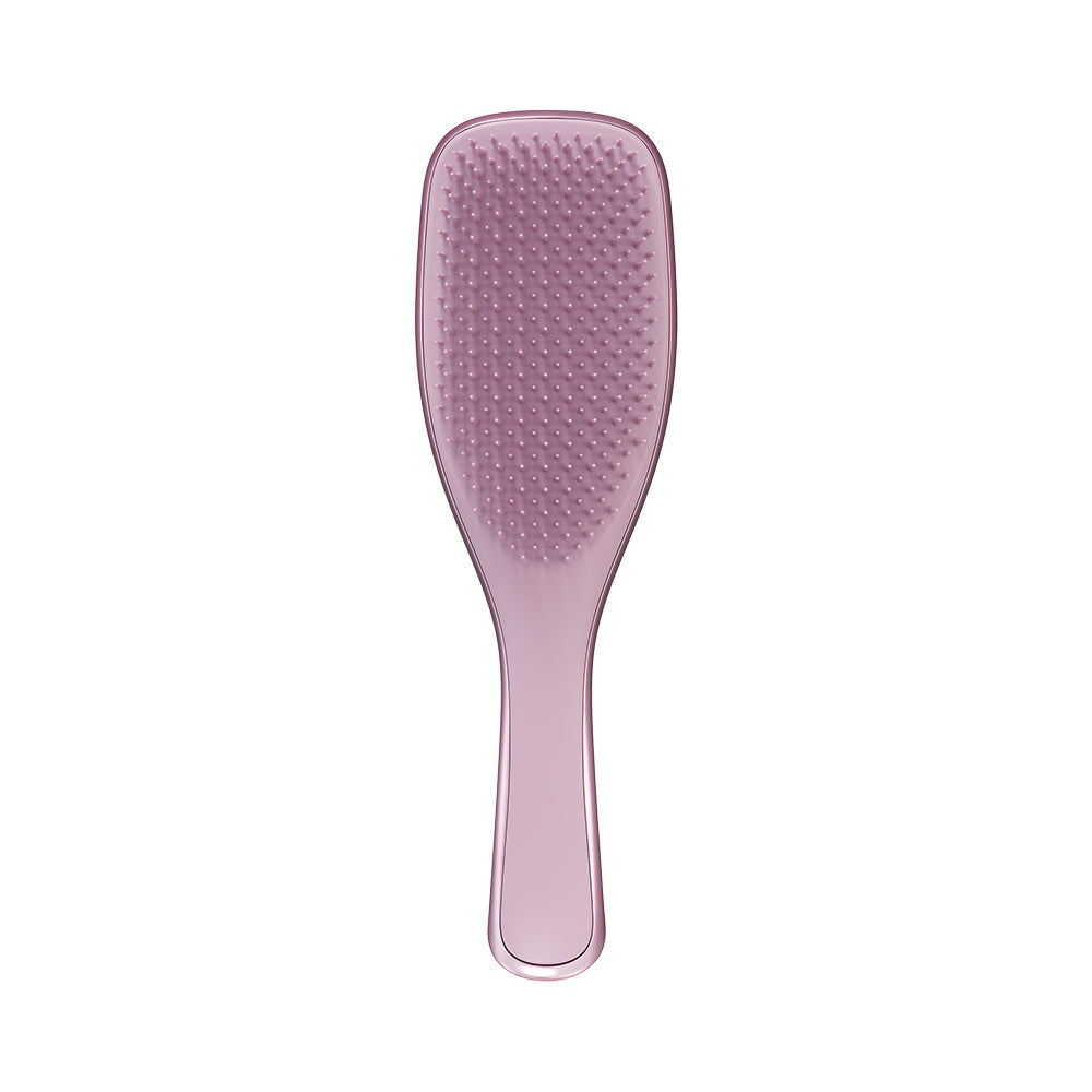 Tangle Teezer Ultimate Démêlant Chrome