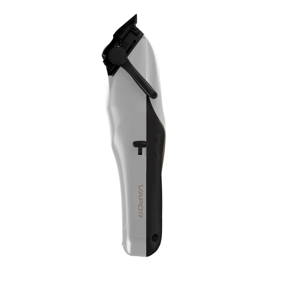 Wahl Tondeuse 5-Star Vapor CE