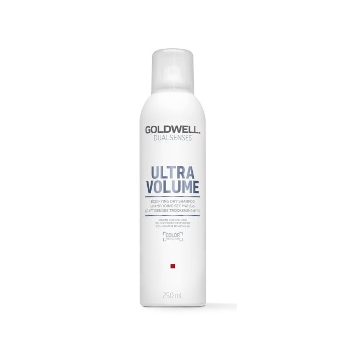 Shampoing sec volumisant Goldwell Ultra Volume 250 ml
