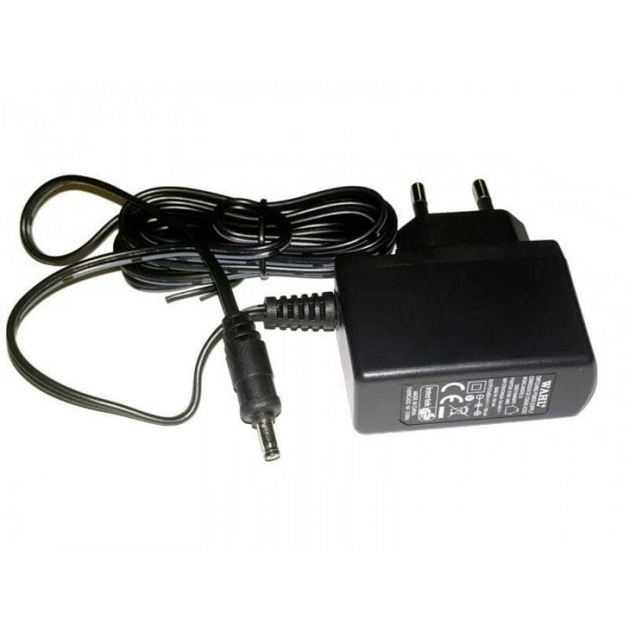 Adapter Voor Wahl Beret/Beretto - KOOS • alles voor je haar