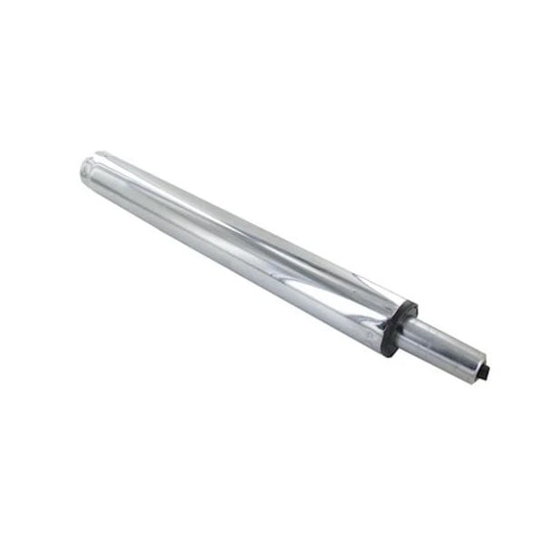 Alteq Gasveer Voor Fiets