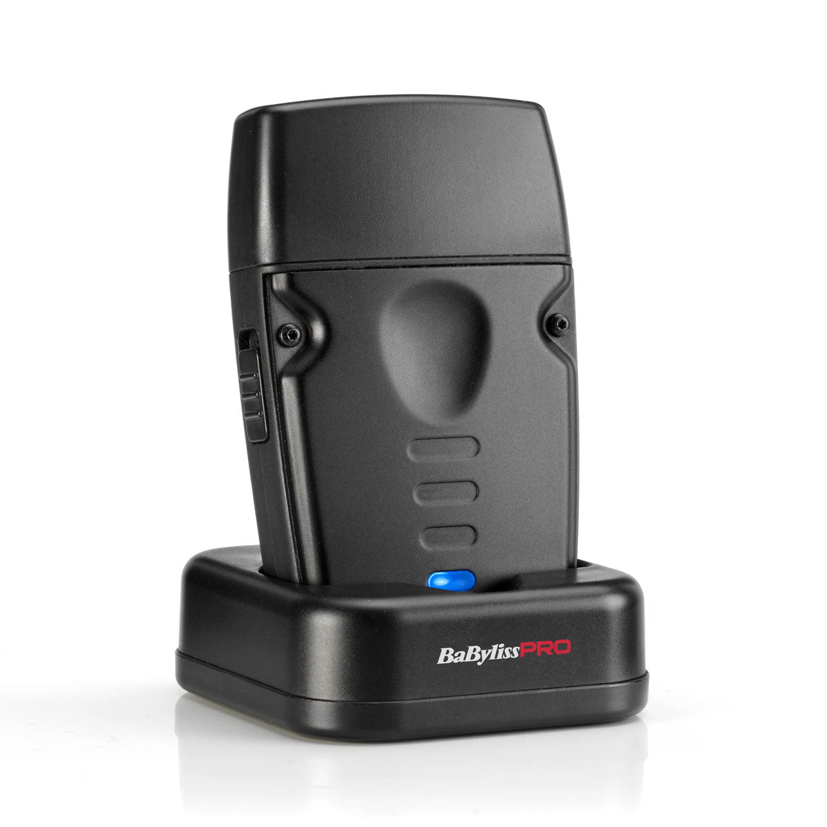 Babyliss Compact Lo-ProFX Shaver - KOOS • alles voor je haar