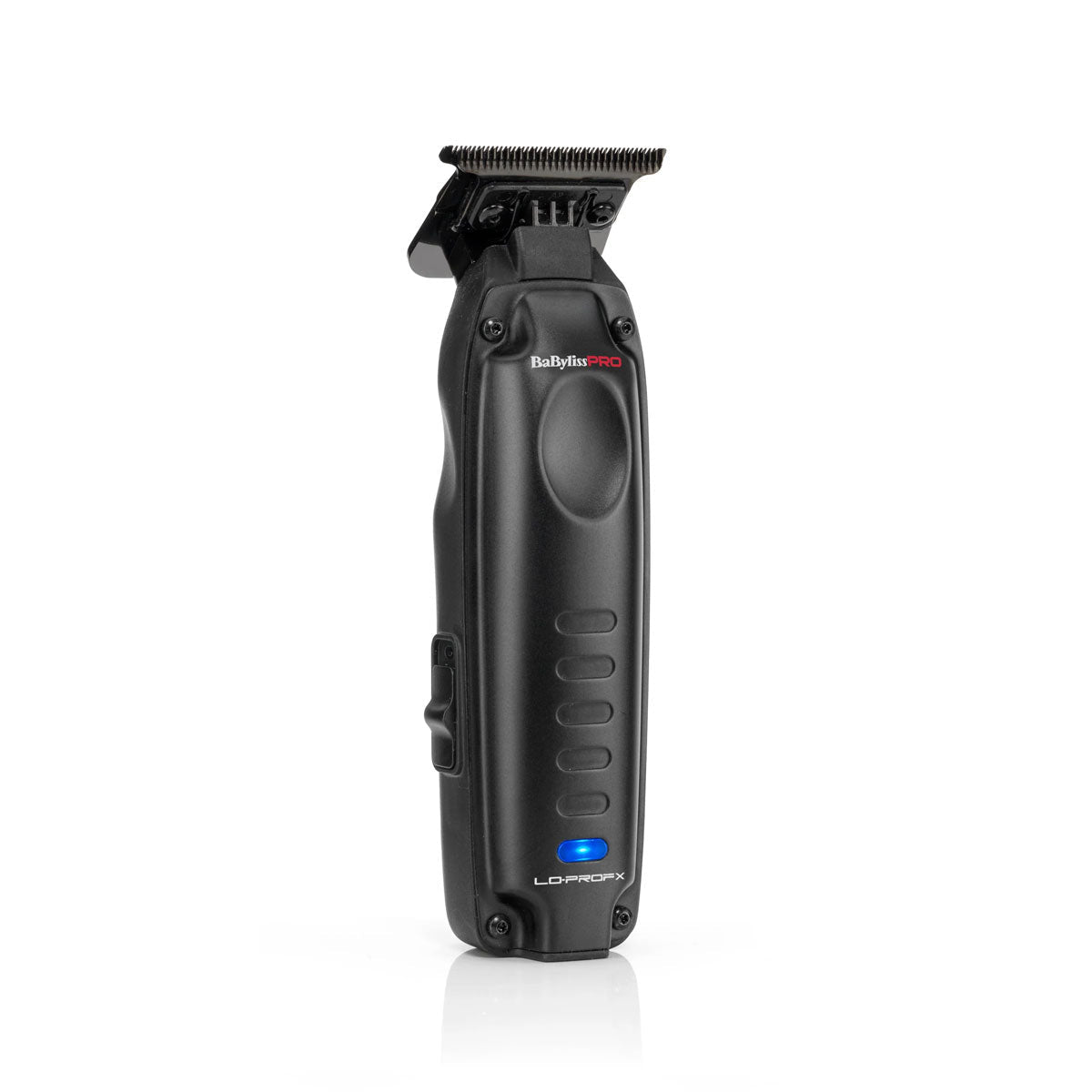 Babyliss Compact Lo-ProFX Trimmer - KOOS • alles voor je haar