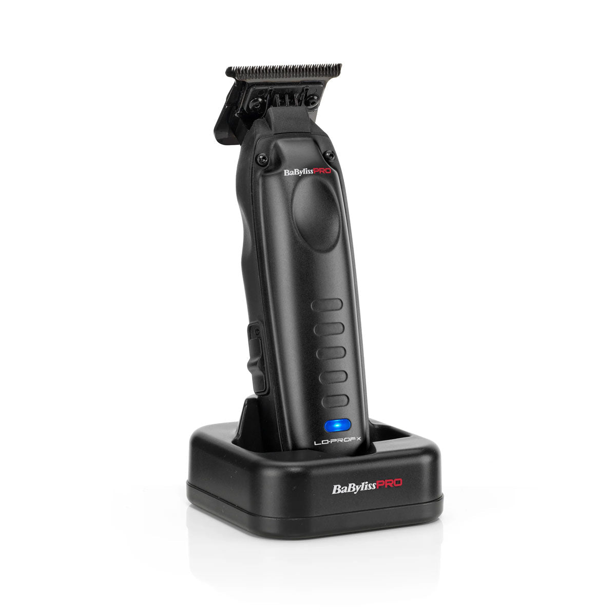 Babyliss Compact Lo-ProFX Trimmer - KOOS • alles voor je haar