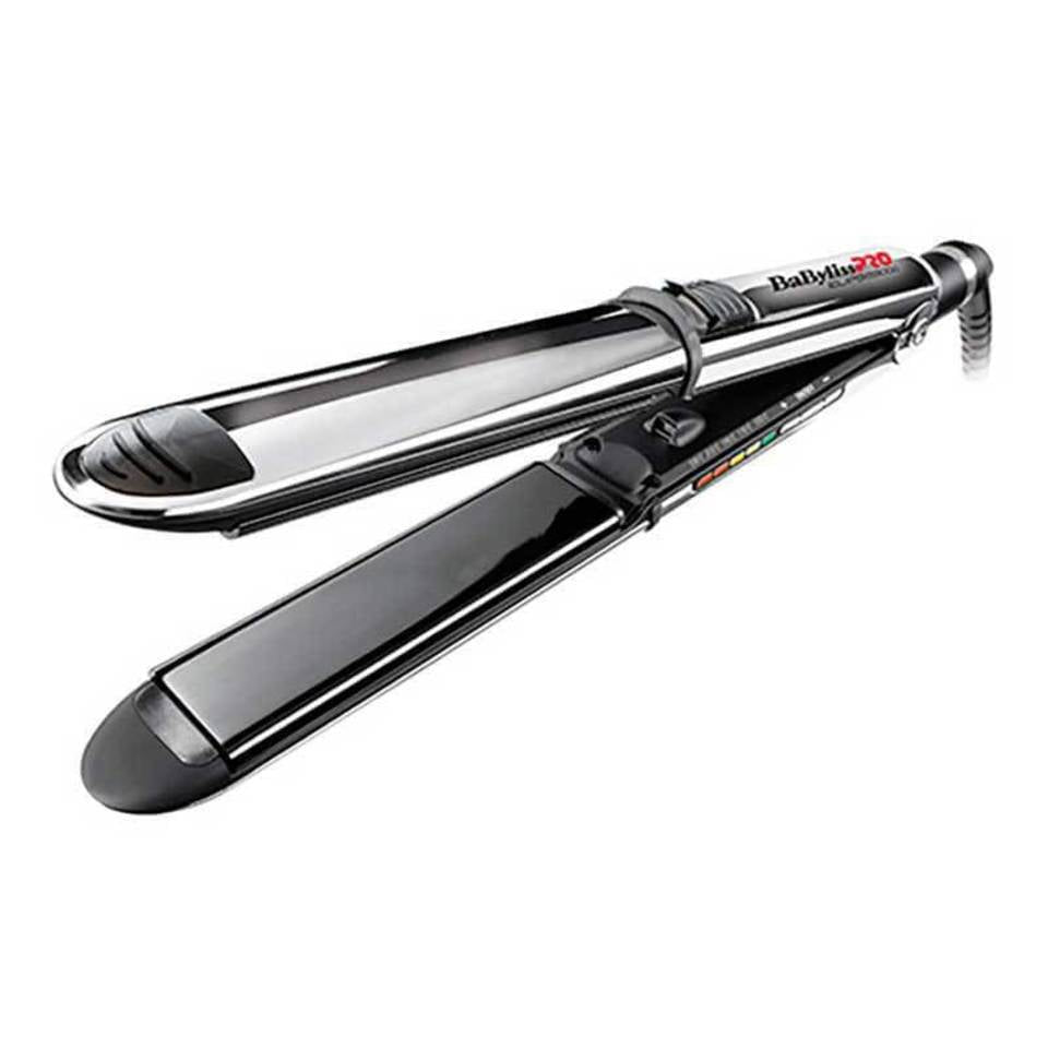 Babyliss Stijltang Elipsis 3000 BAB3000EPE - KOOS • alles voor je haar