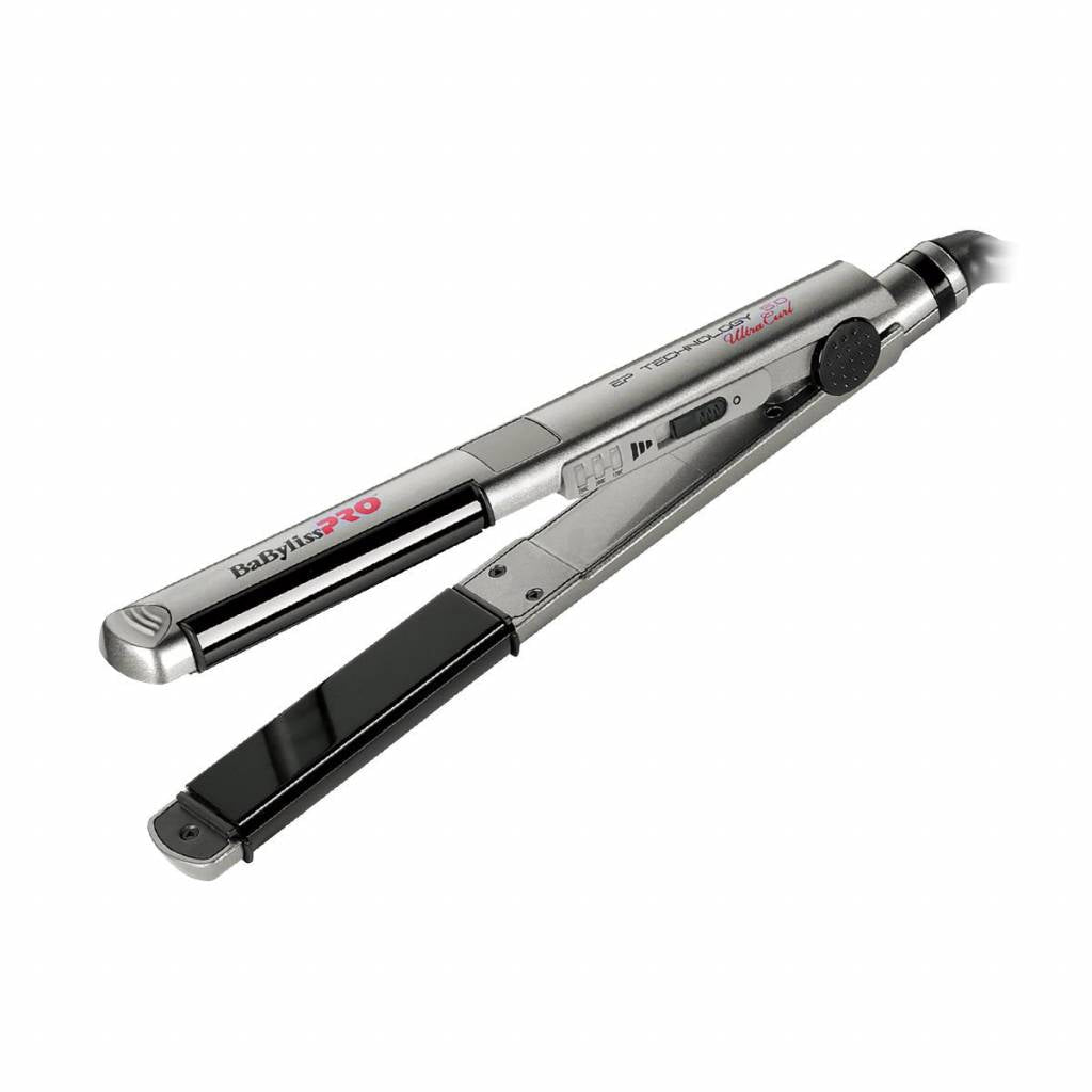 Babyliss Stijltang Ultra Curl 25mm BAB2071EPE - KOOS • alles voor je haar