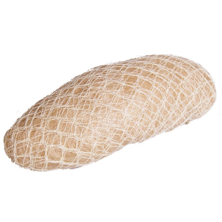 Banana Knotrol Lang