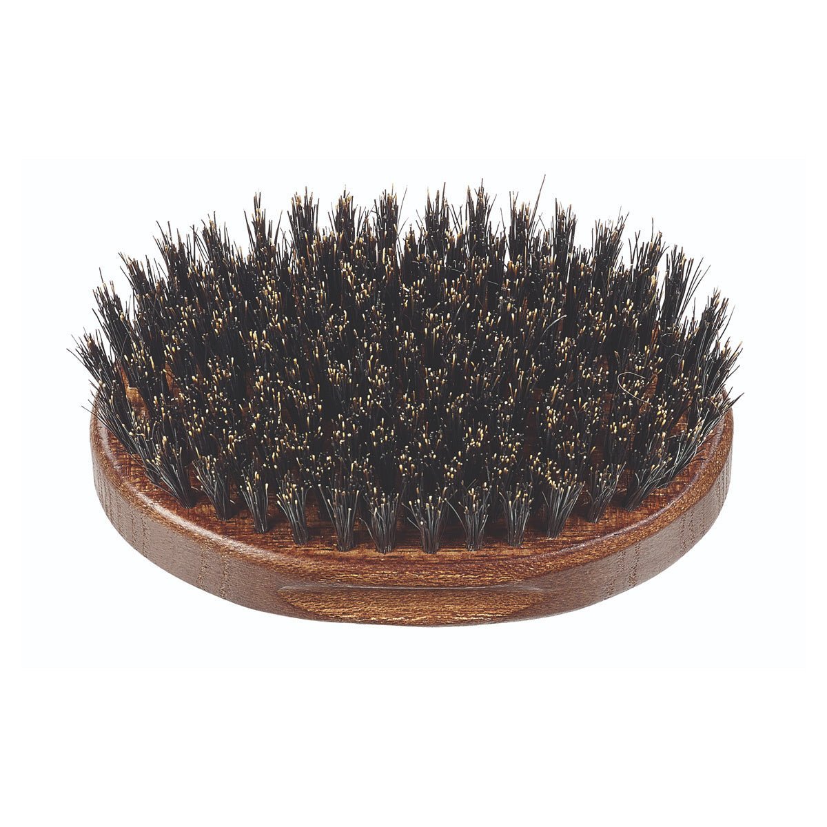 Barburys Ray Palm Brush - KOOS • alles voor je haar
