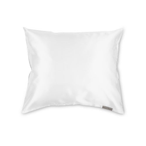 Beauty Pillow 60x70 Origineel - KOOS • alles voor je haar
