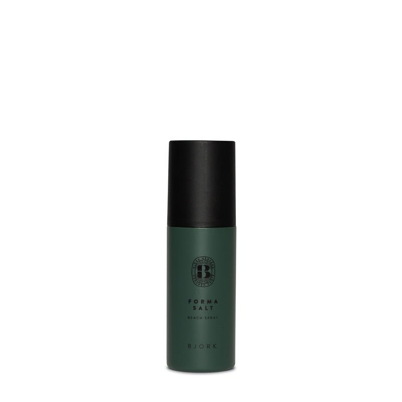 Bjork Forma Salt Salt Spray 150ml - KOOS • alles voor je haar