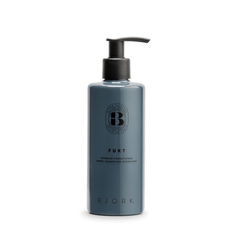 Björk Fukt Hydrate Conditioner