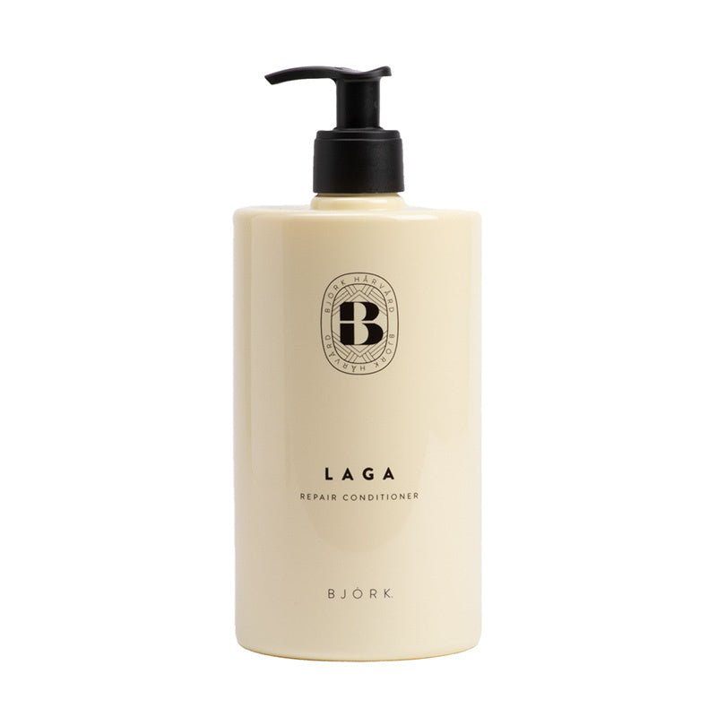 Björk Laga Repair Conditioner