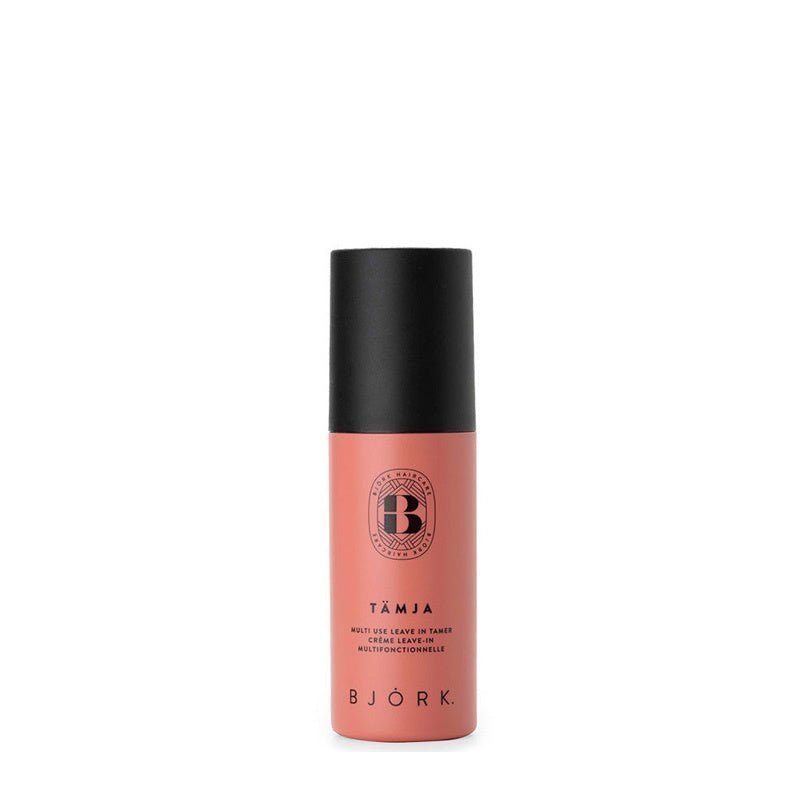 Bjork Tamja Multi Use Leave In Tamer 150ml - KOOS • alles voor je haar