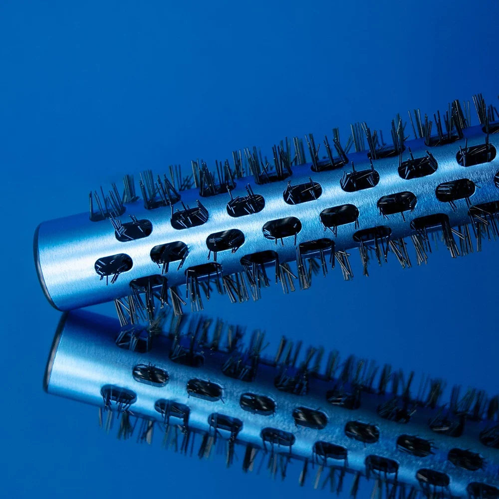Kit de brosses Wander 7 pièces