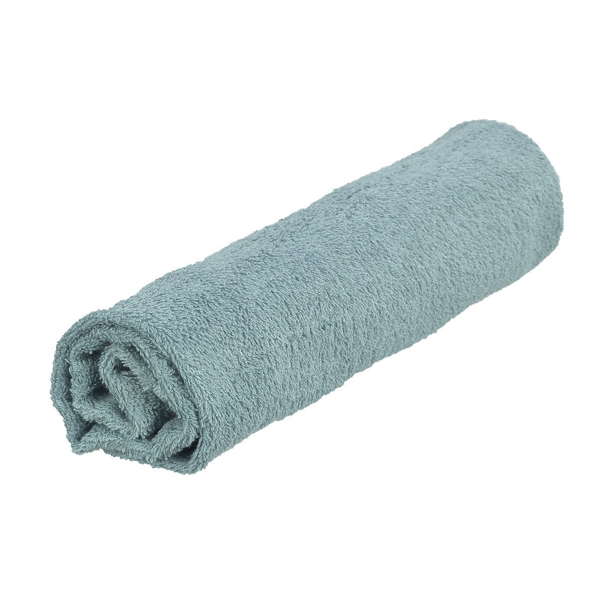 Bob Tuo Handdoek 50x85 12st - KOOS • alles voor je haar