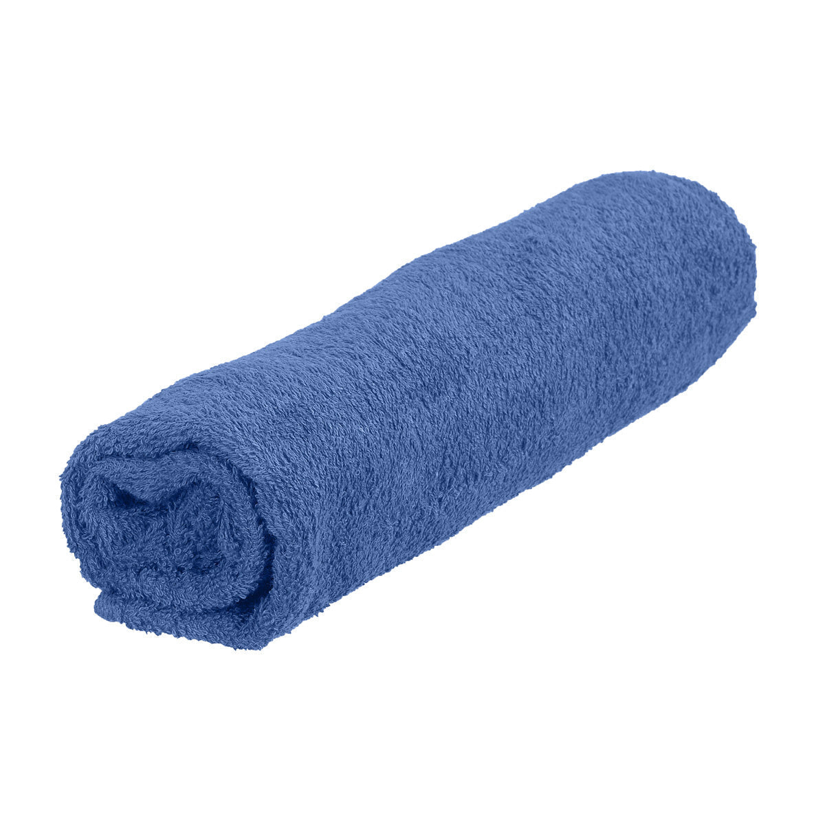 Bob Tuo Handdoek 50x85 12st - KOOS • alles voor je haar
