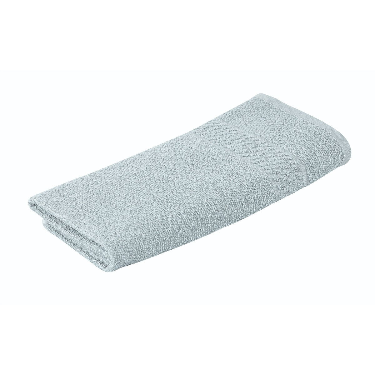 Bob Tuo Handdoek 50x85 12st - KOOS • alles voor je haar