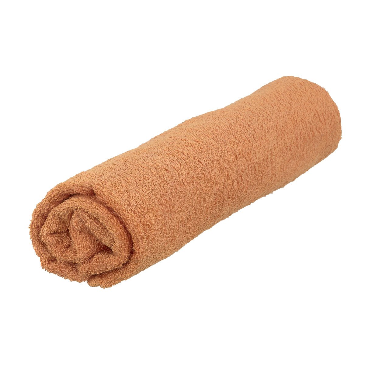 Bob Tuo Handdoek 50x85 12st - KOOS • alles voor je haar