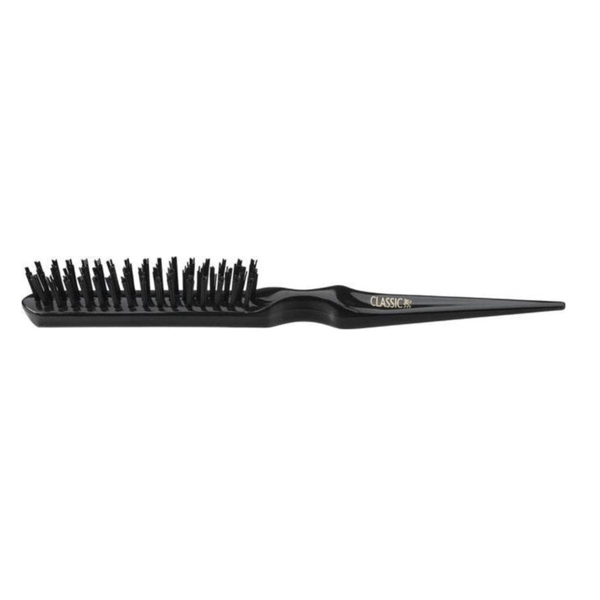 Extension Brush Classic 77 à 3 rangs