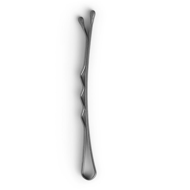 Boîte de 330 pinces à cheveux Bratt