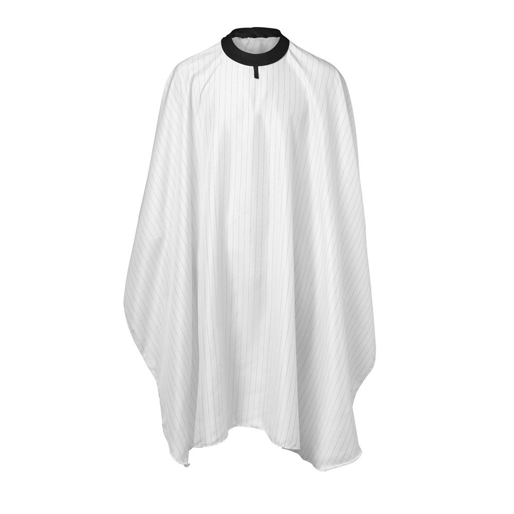 Bratt Kapuzenpulli mit Silikonkragen