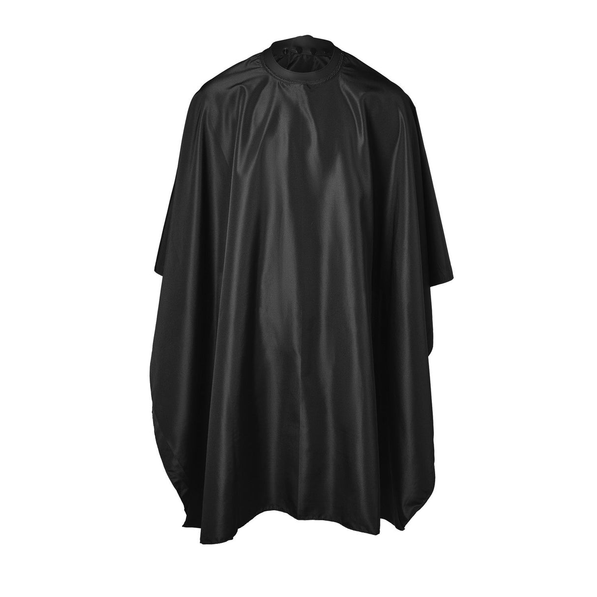 Bratt Kapuzenpulli mit Silikonkragen