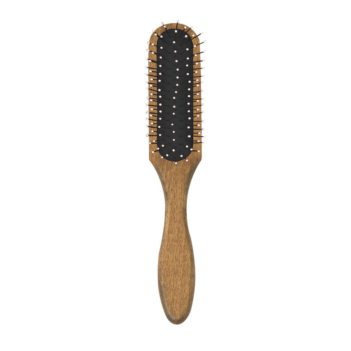 Braun Wettberg Blow Brush Metallic Pins - KOOS • alles voor je haar