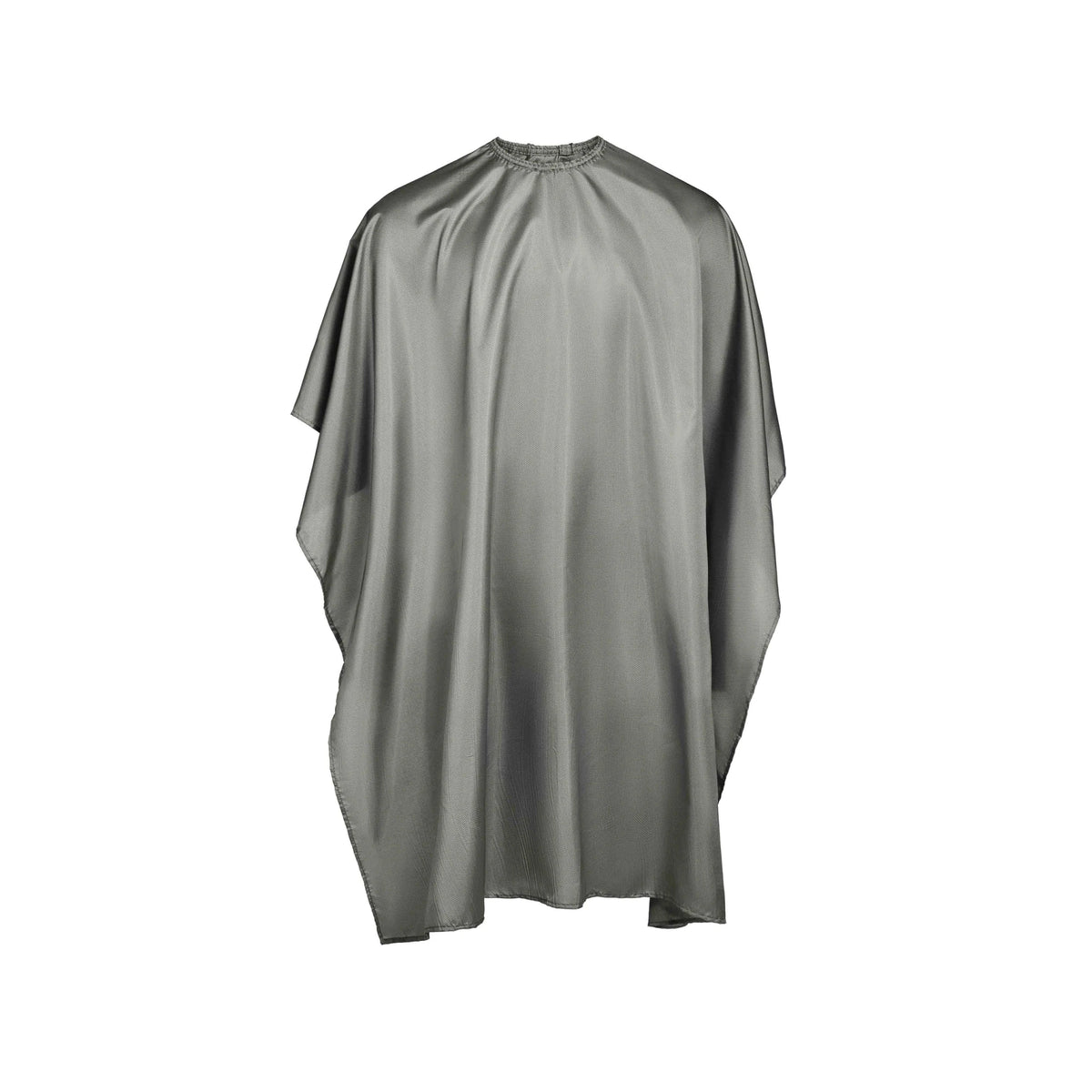 Bravehead Kaplaken Green Grain - KOOS • alles voor je haar