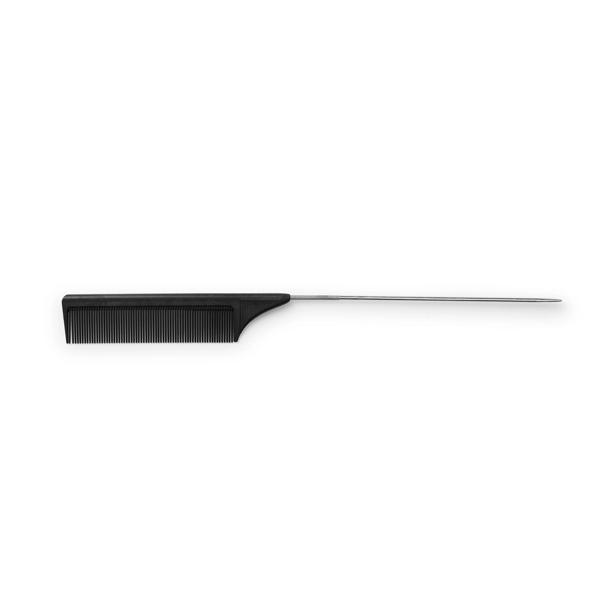 Bravehead Puntkam 15cm XL - KOOS • alles voor je haar